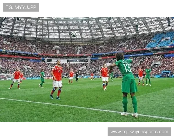 L组达拉斯AT&T球场末轮大战:2026世界杯英格兰vs克罗地亚出球点限制与反击走廊